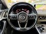 Mazda CX-60 2.5 e-SkyActiv PHEV Exclusive-Line AWD