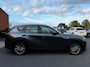 Mazda CX-60 2.5 e-SkyActiv PHEV Exclusive-Line AWD