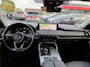 Mazda CX-60 2.5 e-SkyActiv PHEV Exclusive-Line AWD