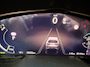 Mazda CX-60 2.5 e-SkyActiv PHEV Exclusive-Line AWD