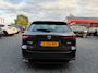 Mazda CX-60 2.5 e-SkyActiv PHEV Exclusive-Line AWD