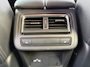 Mazda CX-60 2.5 e-SkyActiv PHEV Exclusive-Line AWD