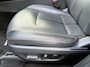 Mazda CX-60 2.5 e-SkyActiv PHEV Exclusive-Line AWD
