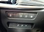 Mazda CX-60 2.5 e-SkyActiv PHEV Exclusive-Line AWD