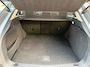 Mazda CX-60 2.5 e-SkyActiv PHEV Exclusive-Line AWD