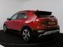 Kia Niro Hybrid 1.6 GDi ExecutiveLine | Schuifdak | Trekhaak | Camera |