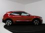 Kia Niro Hybrid 1.6 GDi ExecutiveLine | Schuifdak | Trekhaak | Camera |