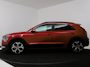 Kia Niro Hybrid 1.6 GDi ExecutiveLine | Schuifdak | Trekhaak | Camera |
