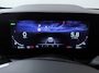 Kia Niro Hybrid 1.6 GDi ExecutiveLine | Schuifdak | Trekhaak | Camera |