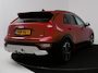 Kia Niro Hybrid 1.6 GDi ExecutiveLine | Schuifdak | Trekhaak | Camera |