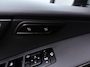 Kia Niro Hybrid 1.6 GDi ExecutiveLine | Schuifdak | Trekhaak | Camera |