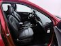 Kia Niro Hybrid 1.6 GDi ExecutiveLine | Schuifdak | Trekhaak | Camera |