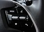 Kia Niro Hybrid 1.6 GDi ExecutiveLine | Schuifdak | Trekhaak | Camera |