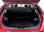 Kia Niro Hybrid 1.6 GDi ExecutiveLine | Schuifdak | Trekhaak | Camera |