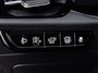 Kia Niro Hybrid 1.6 GDi ExecutiveLine | Schuifdak | Trekhaak | Camera |