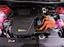 Kia Niro Hybrid 1.6 GDi ExecutiveLine | Schuifdak | Trekhaak | Camera |