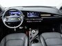 Kia Niro Hybrid 1.6 GDi ExecutiveLine | Schuifdak | Trekhaak | Camera |