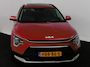 Kia Niro Hybrid 1.6 GDi ExecutiveLine | Schuifdak | Trekhaak | Camera |