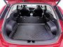 Kia Niro Hybrid 1.6 GDi ExecutiveLine | Schuifdak | Trekhaak | Camera |