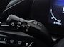 Kia Niro Hybrid 1.6 GDi ExecutiveLine | Schuifdak | Trekhaak | Camera |