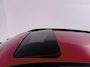 Kia Niro Hybrid 1.6 GDi ExecutiveLine | Schuifdak | Trekhaak | Camera |