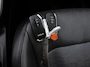 Kia Niro Hybrid 1.6 GDi ExecutiveLine | Schuifdak | Trekhaak | Camera |