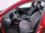 Kia Niro Hybrid 1.6 GDi ExecutiveLine | Schuifdak | Trekhaak | Camera |