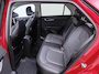 Kia Niro Hybrid 1.6 GDi ExecutiveLine | Schuifdak | Trekhaak | Camera |