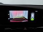 Kia Niro Hybrid 1.6 GDi ExecutiveLine | Schuifdak | Trekhaak | Camera |