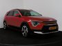 Kia Niro Hybrid 1.6 GDi ExecutiveLine | Schuifdak | Trekhaak | Camera |