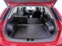 Kia Niro Hybrid 1.6 GDi ExecutiveLine | Schuifdak | Trekhaak | Camera |