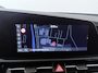 Kia Niro Hybrid 1.6 GDi ExecutiveLine | Schuifdak | Trekhaak | Camera |