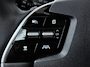 Kia Niro Hybrid 1.6 GDi ExecutiveLine | Schuifdak | Trekhaak | Camera |