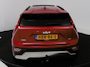 Kia Niro Hybrid 1.6 GDi ExecutiveLine | Schuifdak | Trekhaak | Camera |
