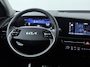 Kia Niro Hybrid 1.6 GDi ExecutiveLine | Schuifdak | Trekhaak | Camera |