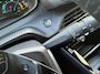 Peugeot e-208 EV Active 50 kWh SOH 91% in nieuwstaat