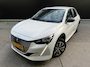 Peugeot e-208 EV Active 50 kWh SOH 91% in nieuwstaat