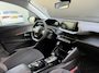 Peugeot e-208 EV Active 50 kWh SOH 91% in nieuwstaat