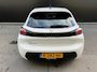 Peugeot e-208 EV Active 50 kWh SOH 91% in nieuwstaat