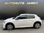 Peugeot e-208 EV Active 50 kWh SOH 91% in nieuwstaat