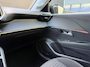 Peugeot e-208 EV Active 50 kWh SOH 91% in nieuwstaat