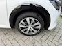 Peugeot e-208 EV Active 50 kWh SOH 91% in nieuwstaat