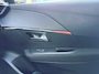 Peugeot e-208 EV Active 50 kWh SOH 91% in nieuwstaat