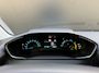 Peugeot e-208 EV Active 50 kWh SOH 91% in nieuwstaat