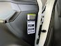 Peugeot e-208 EV Active 50 kWh SOH 91% in nieuwstaat