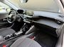 Peugeot e-208 EV Active 50 kWh SOH 91% in nieuwstaat