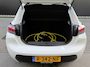 Peugeot e-208 EV Active 50 kWh SOH 91% in nieuwstaat