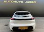 Peugeot e-208 EV Active 50 kWh SOH 91% in nieuwstaat