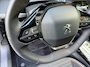 Peugeot e-208 EV Active 50 kWh SOH 91% in nieuwstaat