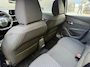 Peugeot e-208 EV Active 50 kWh SOH 91% in nieuwstaat